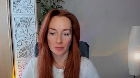 Snapshot of save_the_qween chatting on 9, 3, 2026 save the qween online show from 9, 3, 2026