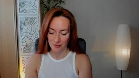 Snapshot of save_the_qween chatting on 30, 3, 2026 save the qween online show from 30, 3, 2026