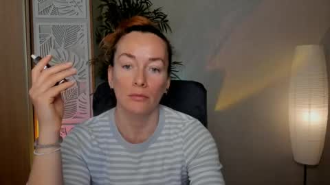 Snapshot of save_the_qween chatting on 12, 4, 2026 save the qween online show from 12, 4, 2026