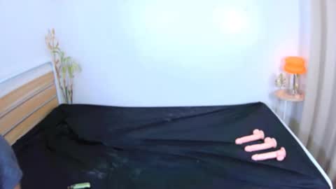 savina_sucker online show from 19, 1, 2026