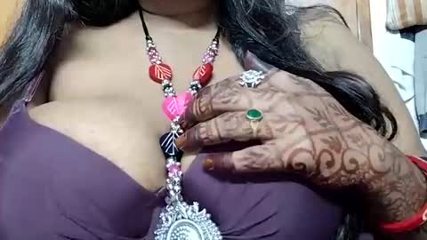 Anjali online show from 11, 10, 2025