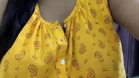 Anjali online show from 20, 3, 2026