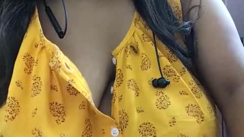 Anjali online show from 3, 4, 2026