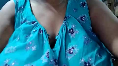 Anjali online show from 16, 4, 2026