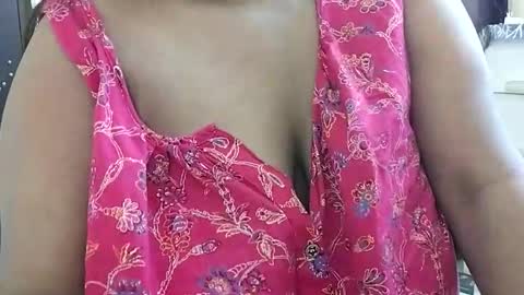 Anjali online show from 24, 5, 2026