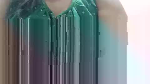 Anjali online show from 30, 5, 2026