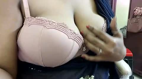 Snapshot of savita0969 chatting on 14, 7, 2026 Anjali online show from 14, 7, 2026
