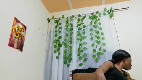 savory_pussy18 online show from 20, 3, 2026