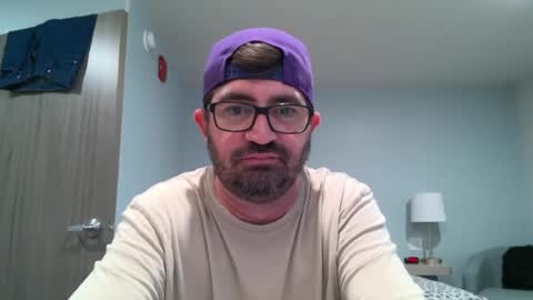 savoryribeye26 online show from 16, 7, 2026