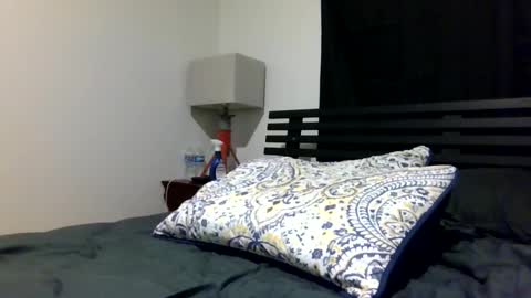 savsavage2 online show from 27, 5, 2026