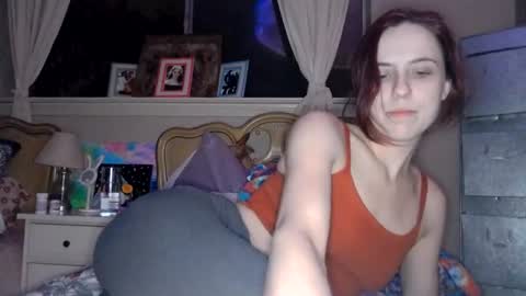 Snapshot of savvysavage6973 chatting on 26, 1, 2025 SavvySavage online show from 26, 1, 2025