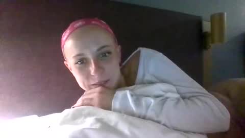 SavvySavage online show from 19, 12, 2025