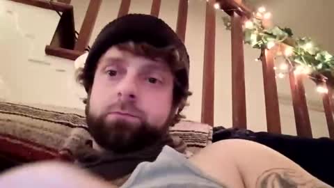 savy5150 online show from 12, 2, 2026