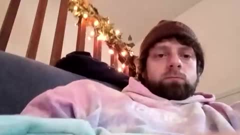 savy5150 online show from 20, 2, 2026