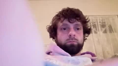 savy5150 online show from 21, 2, 2026