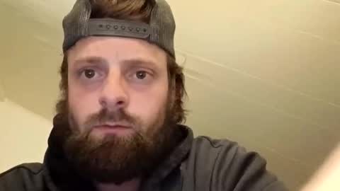 savy5150 online show from 8, 4, 2026