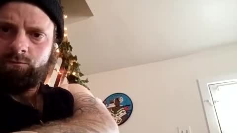 savy5150 online show from 16, 4, 2026