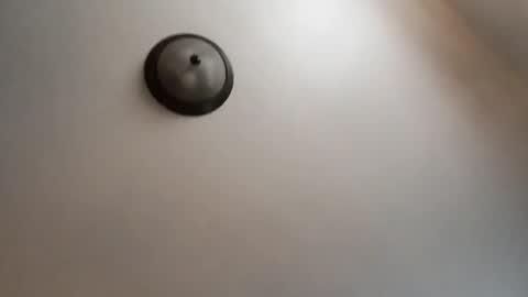 savy5150 online show from 17, 4, 2026