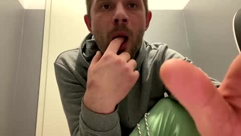 chamomile online show from 9, 12, 2024