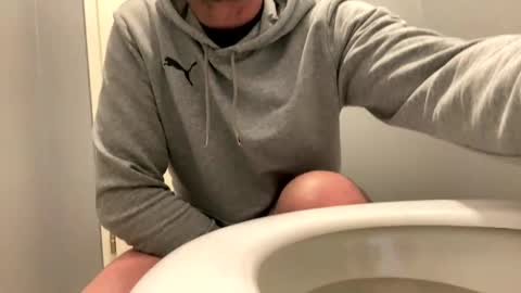 chamomile online show from 16, 12, 2024