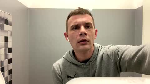 chamomile online show from 27, 12, 2024