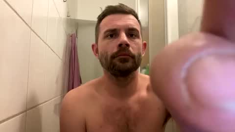 chamomile online show from 16, 12, 2025