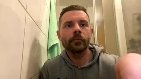 chamomile online show from 3, 2, 2026