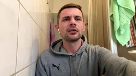 chamomile online show from 15, 2, 2026