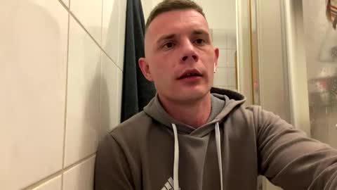 chamomile online show from 12, 4, 2026