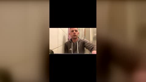 chamomile online show from 16, 4, 2026