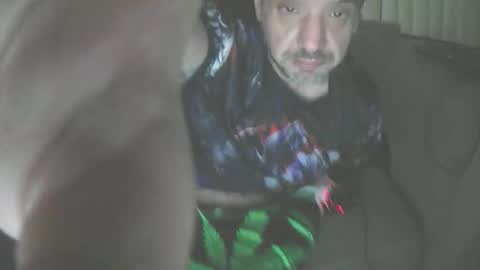 Snapshot of sawman420x chatting on 26, 4, 2026 sawman420x online show from 26, 4, 2026