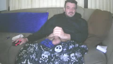 Snapshot of sawman420x chatting on 11, 5, 2026 sawman420x online show from 11, 5, 2026