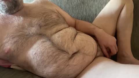 SaxBoBear online show from 16, 3, 2026