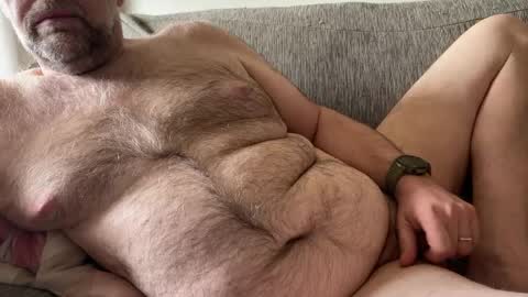 SaxBoBear online show from 2, 4, 2026