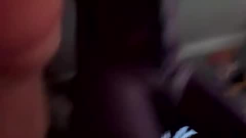 saxonialatexdude online show from 20, 10, 2025