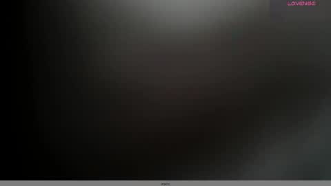 Saya Amaretto  online show from 30, 11, 2025