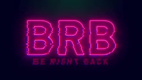 mia online show from 21, 3, 2026