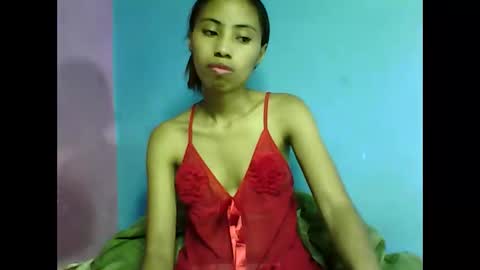 sayaah01 online show from 16, 2, 2026