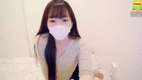 sayakax online show from 1, 5, 2026