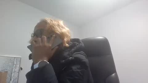 sayedzahidulislam74 online show from 12, 1, 2026