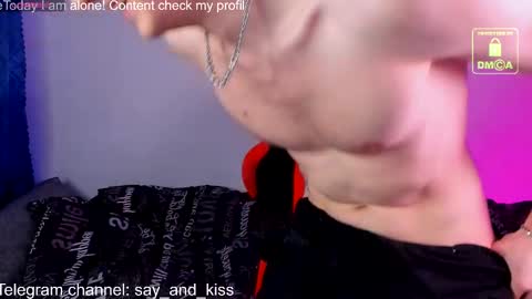 Snapshot of sayfer78 chatting on 7, 3, 2025 sayfer online show from 7, 3, 2025