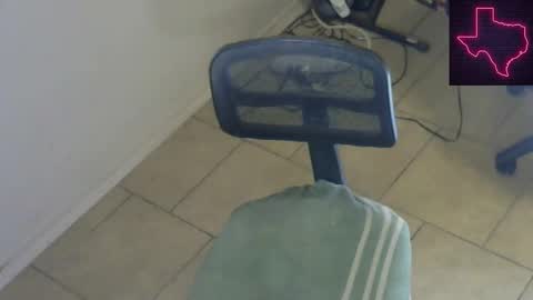 Cait or Caitlin online show from 15, 1, 2025