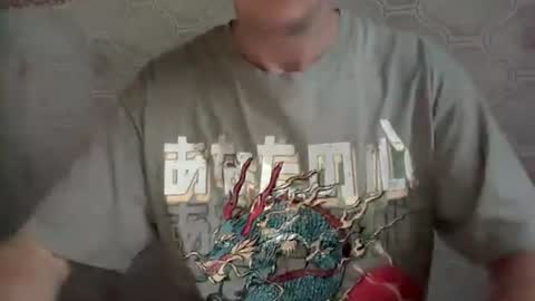 Snapshot of sayipchgnffh chatting on 30, 6, 2026 sayipchgnffh online show from 30, 6, 2026