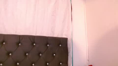 saykimmy online show from 9, 1, 2026