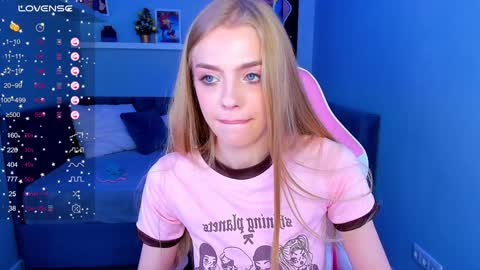 Kira  GMT 7 Mon Thu-Sun  0800am-0200pm  online show from 12, 12, 2024