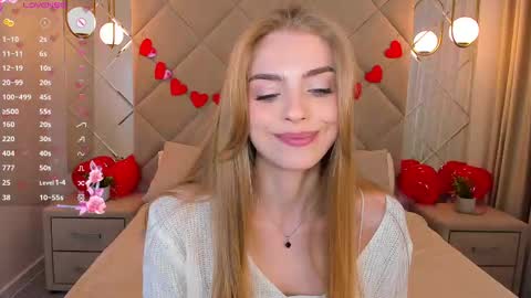 Kira  GMT 7 Mon Thu-Sun  0800am-0200pm  online show from 24, 2, 2025