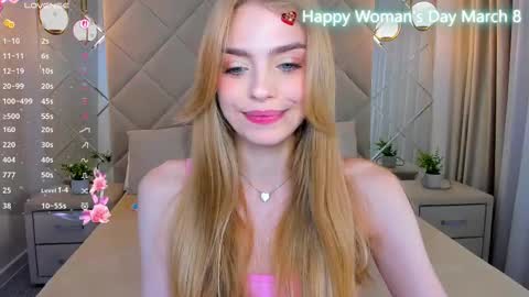 Kira  GMT 7 Mon Thu-Sun  0800am-0200pm  online show from 6, 3, 2025