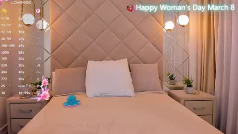 Kira  GMT 7 Mon Thu-Sun  0800am-0200pm  online show from 7, 3, 2025