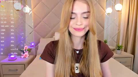 Kira  GMT 7 Mon Thu-Sun  0800am-0200pm  online show from 11, 3, 2025