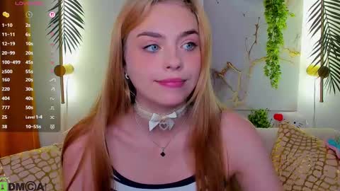 Kira  GMT 7 Mon Thu-Sun  0800am-0200pm  online show from 11, 9, 2025